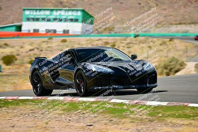 media/Mar-22-2025-West Coast Racing (Sat) [[0d49b412c8]]/Yellow Group/Session 3 (Turns 5 and 6)/